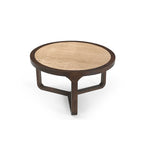 Salontafel Morris | 75 cm