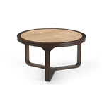 Salontafel Morris | 75 cm