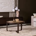 Salontafel Morris | 75 cm