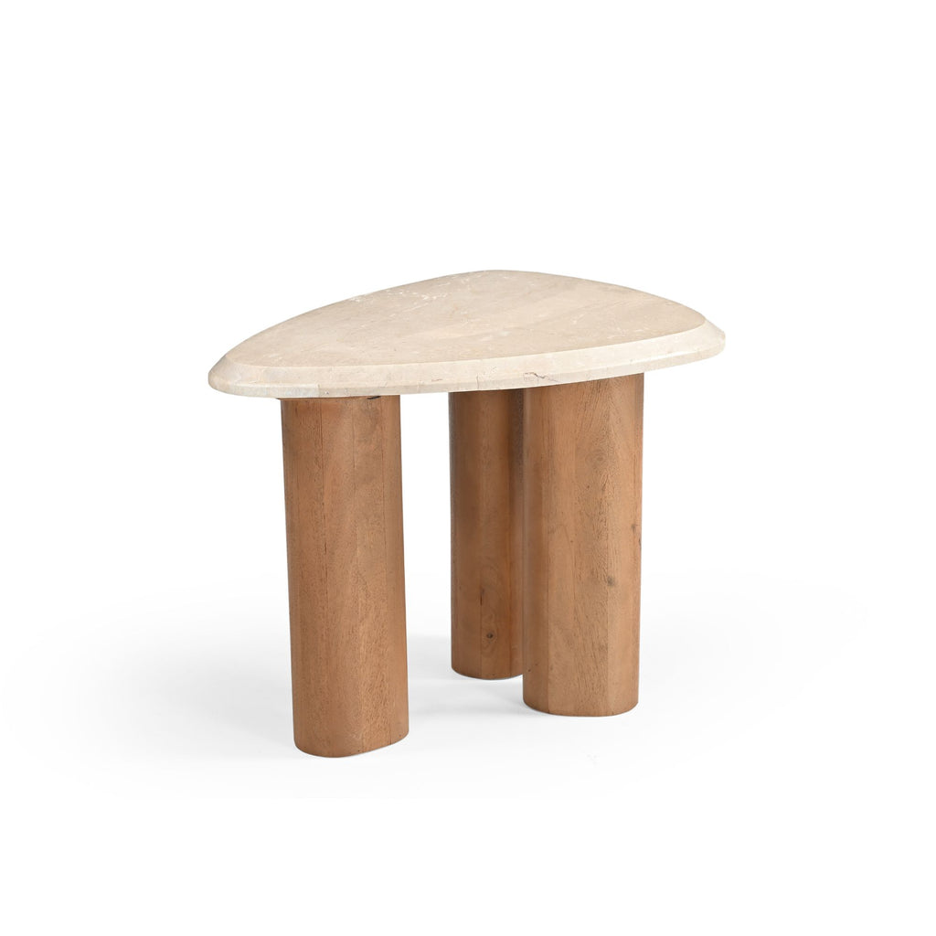 Bijzettafel Nuvé | 60 cm