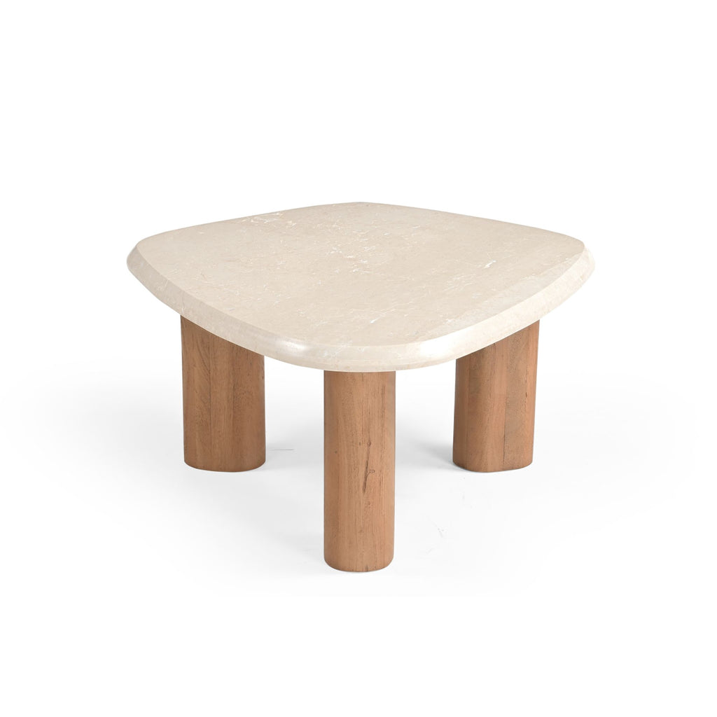 Salontafel Nuvé | 84 cm