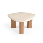 Salontafel Nuvé | 84 cm