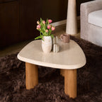 Salontafel Nuvé | 84 cm