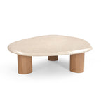 Salontafel Nuvé | 100 cm