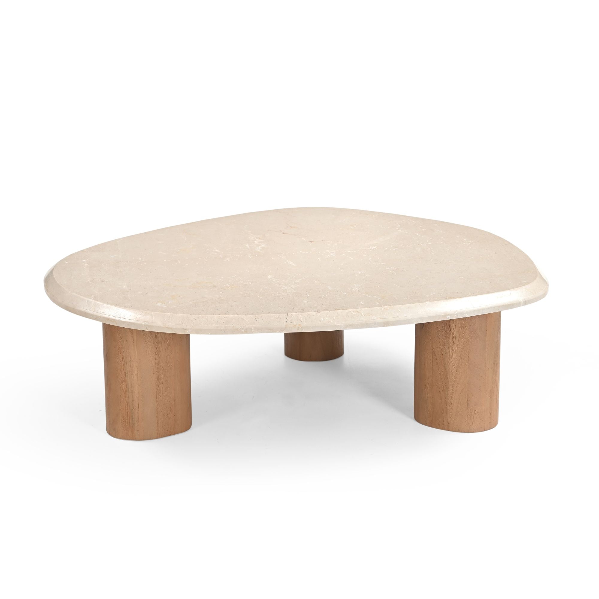 Salontafel Nuvé | 100 cm