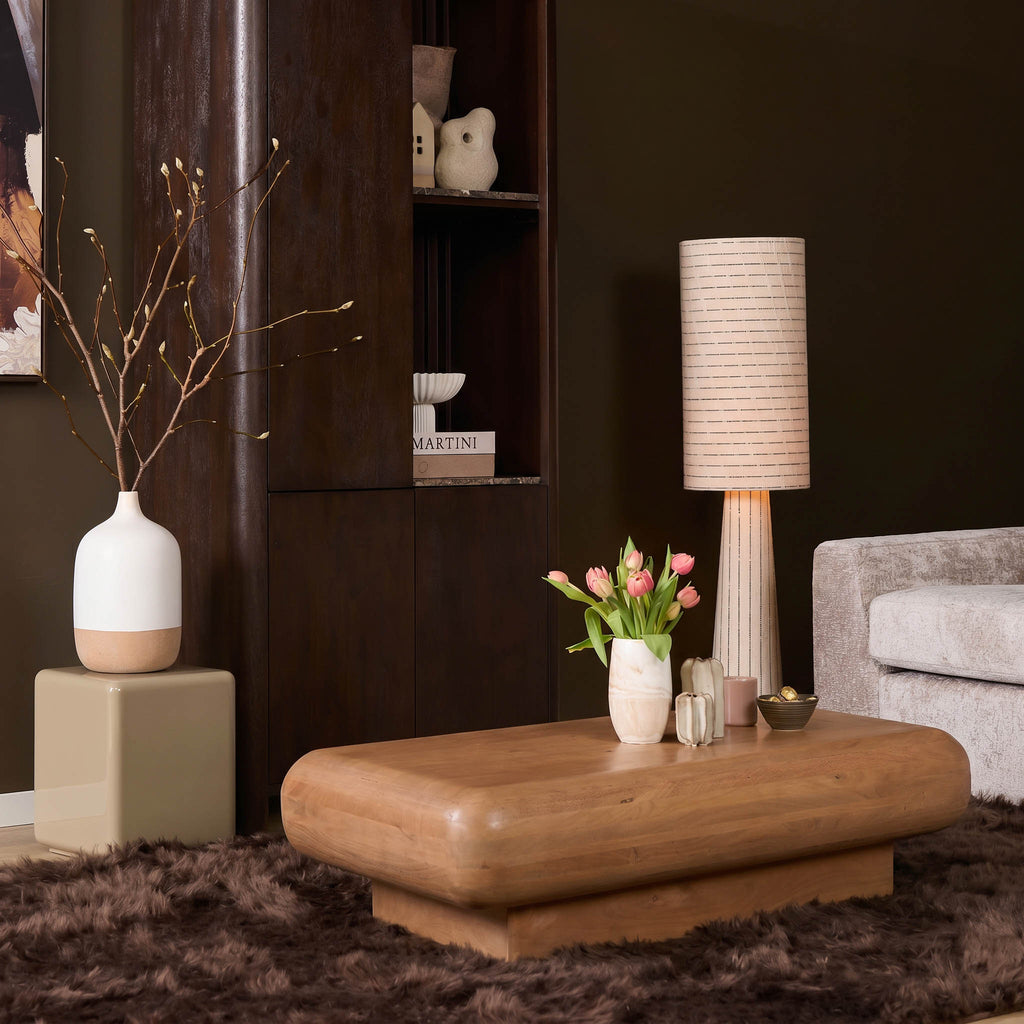 Salontafel Fedde | 120 cm