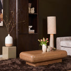 Salontafel Fedde | 120 cm