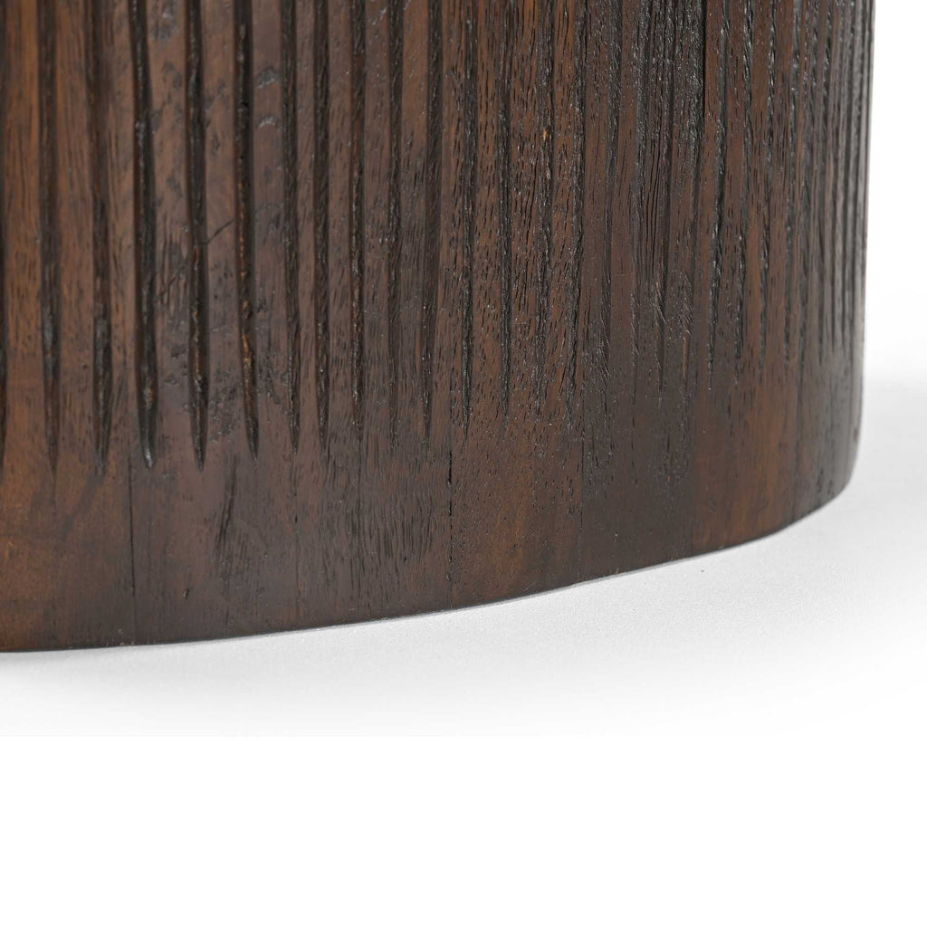 Bijzettafel Noel | 60 cm