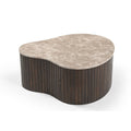 Salontafel Nomi | 84 cm