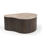Salontafel Nomi | 84 cm