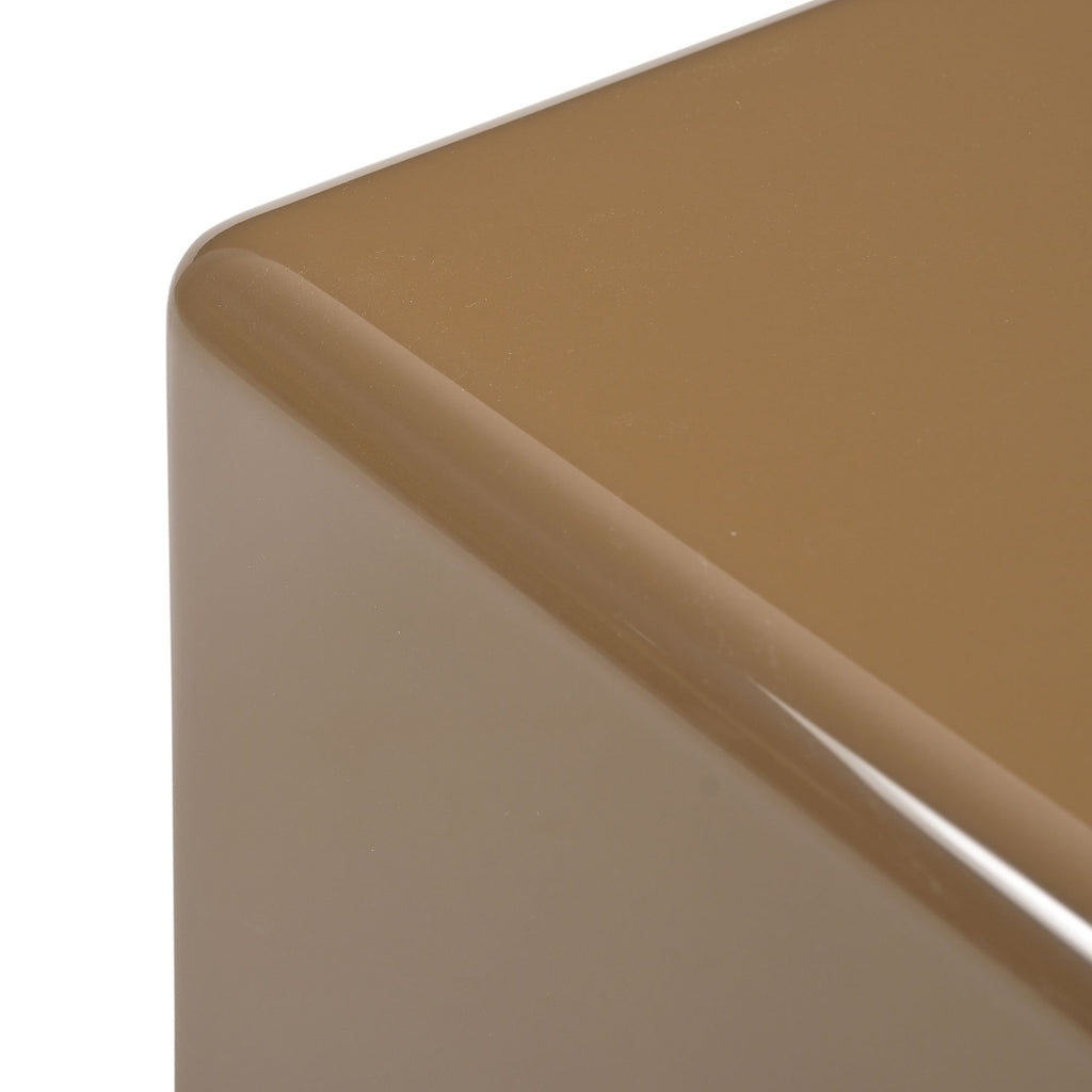 Salontafel Elias | 40 cm