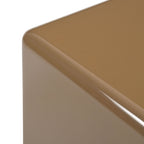 Salontafel Elias | 40 cm