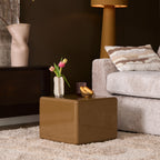 Salontafel Elias | 40 cm