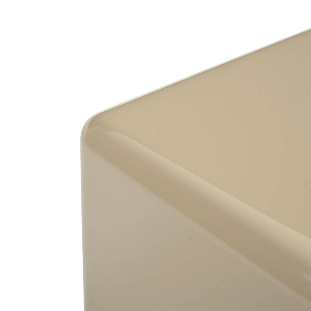 Salontafel Elias | 30 cm