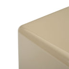 Salontafel Elias | 30 cm