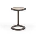 Bijzettafel Vinn | Set van 2