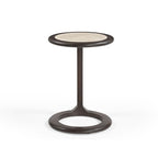 Bijzettafel Vinn | Set van 2