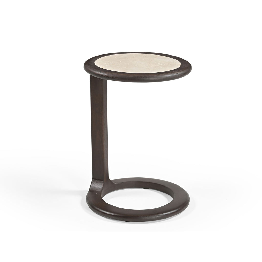 Bijzettafel Vinn | Set van 2