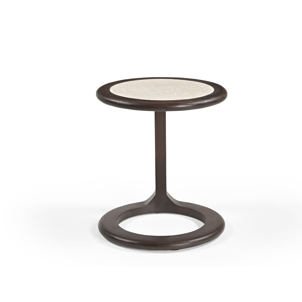Bijzettafel Vinn | Set van 2