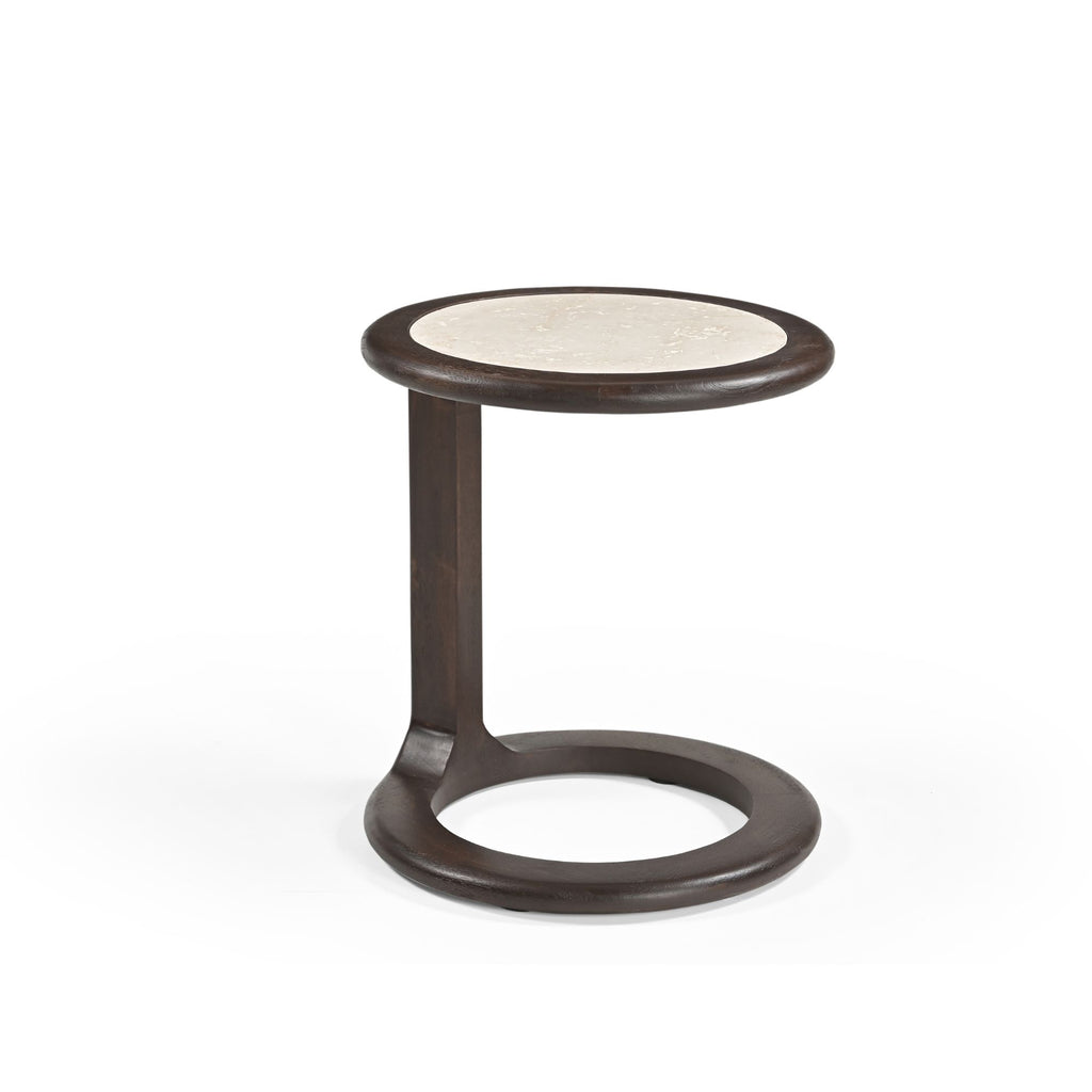 Bijzettafel Vinn | Set van 2