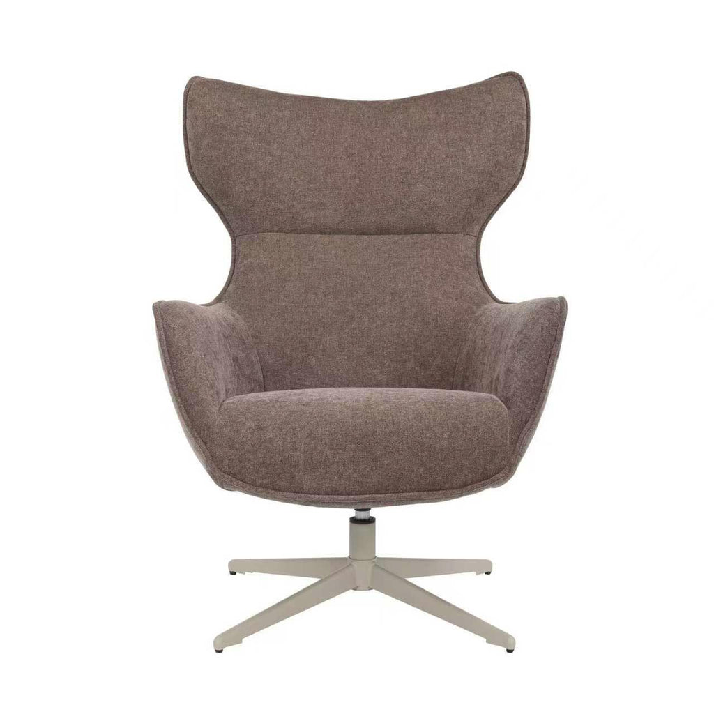 Fauteuil Julia | Brown