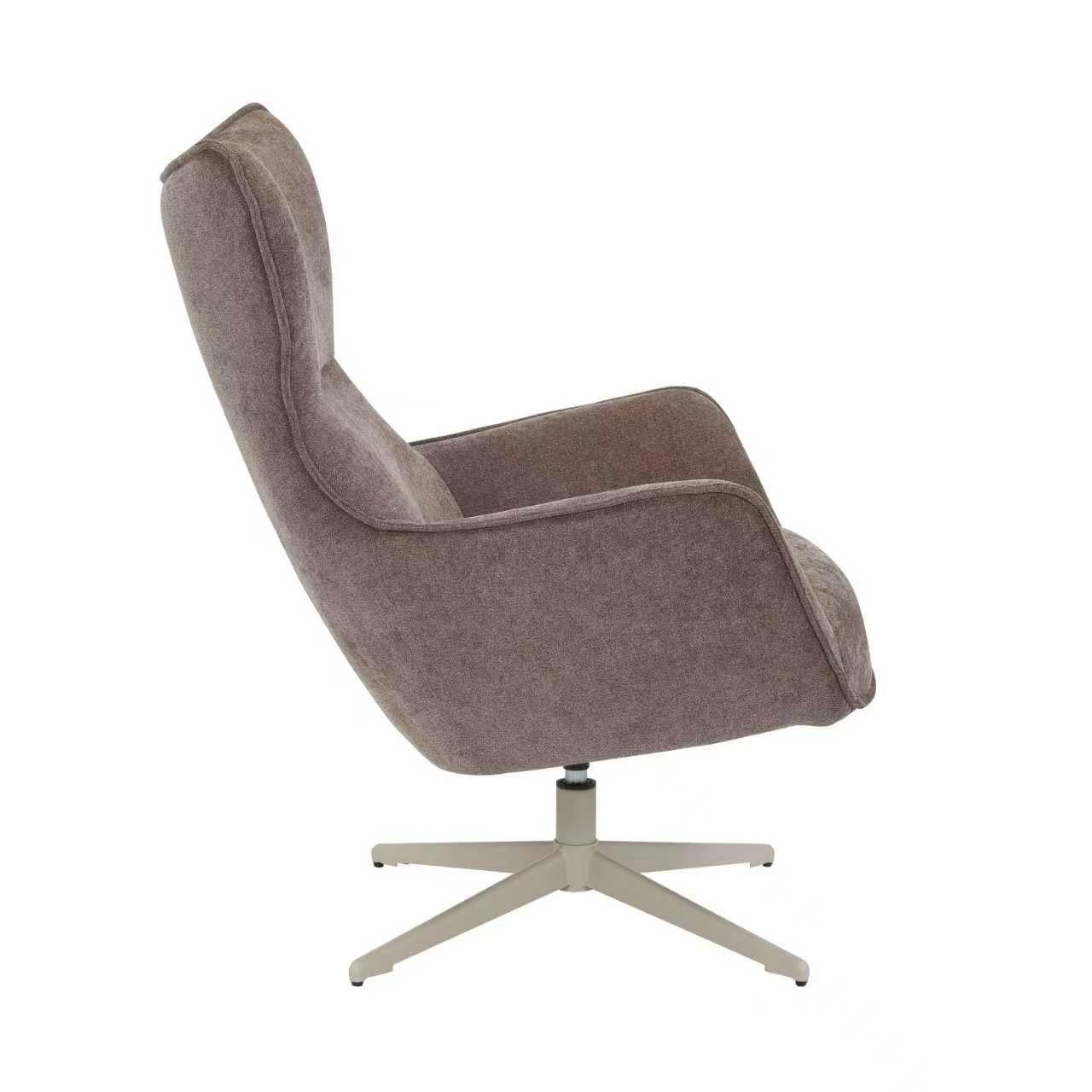 Fauteuil Julia | Brown