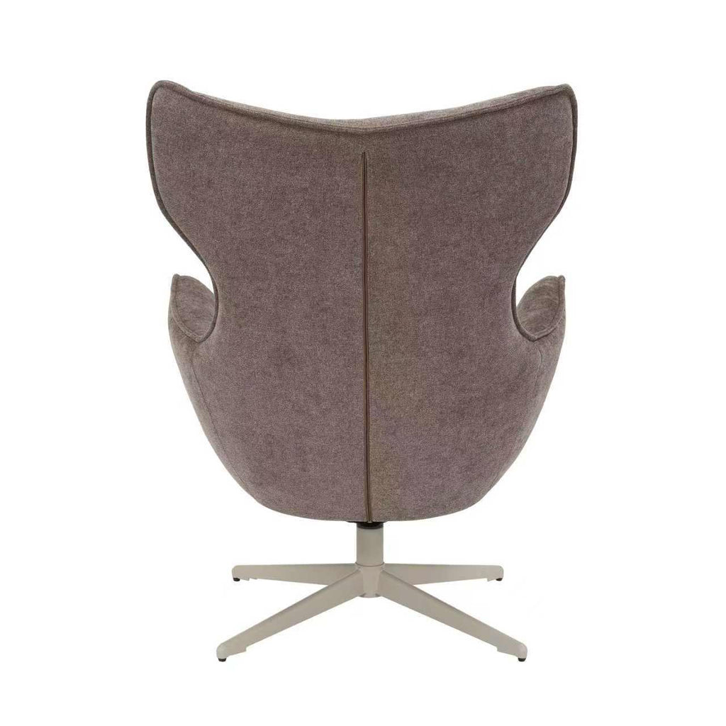 Fauteuil Julia | Brown