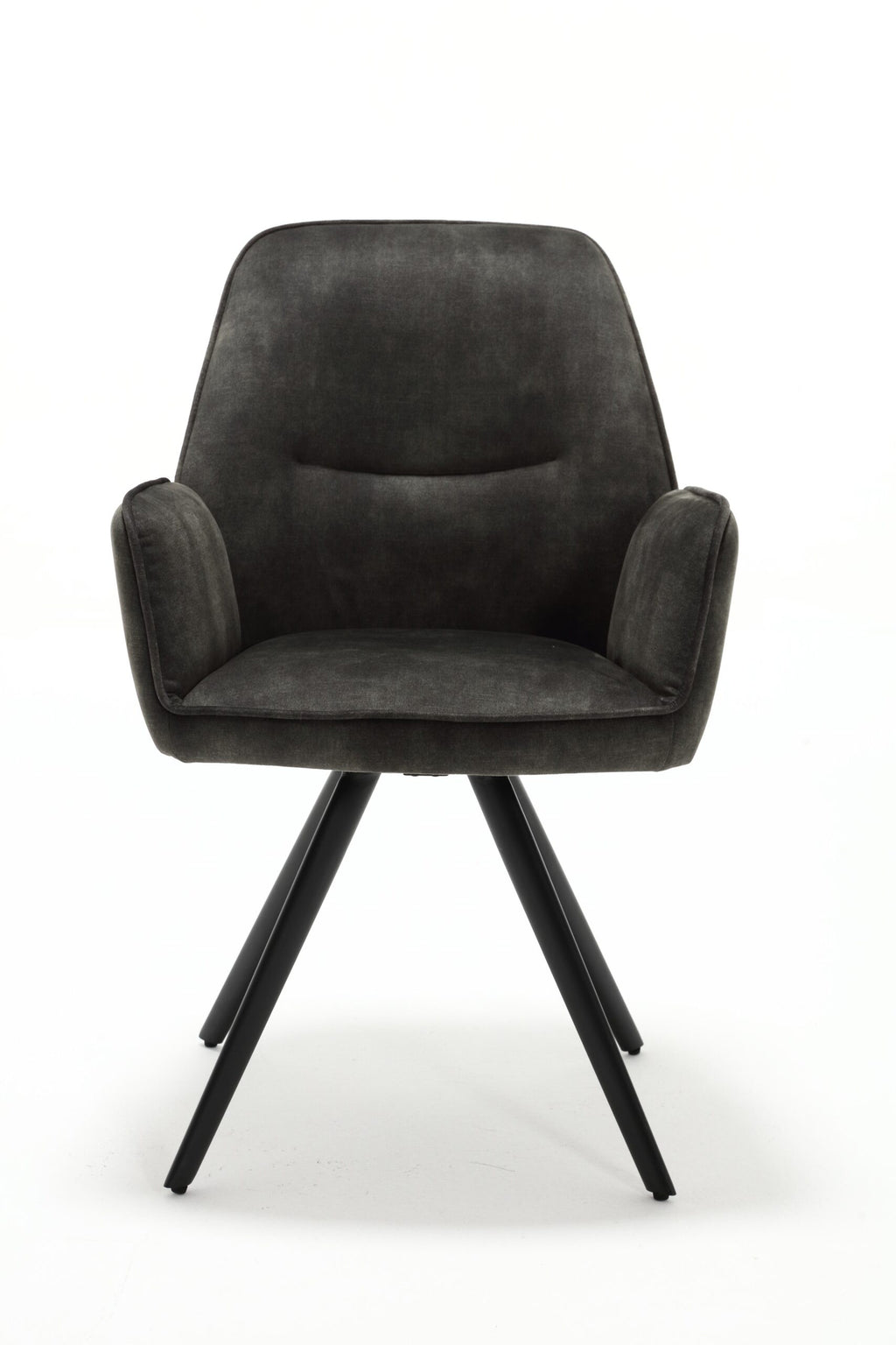 Eetkamerstoel Nova | Hunter Green (set of 2)