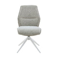 Eetkamerstoel Hera | Beige