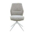 Eetkamerstoel Hera | Beige