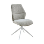 Eetkamerstoel Hera | Beige