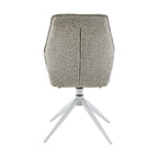 Eetkamerstoel Hera | Beige