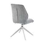 Eetkamerstoel Hera | Grey