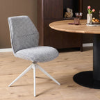 Eetkamerstoel Hera | Grey