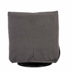 Relaxfauteuil Lazy | Dark Grey