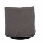 Relaxfauteuil Lazy | Dark Grey