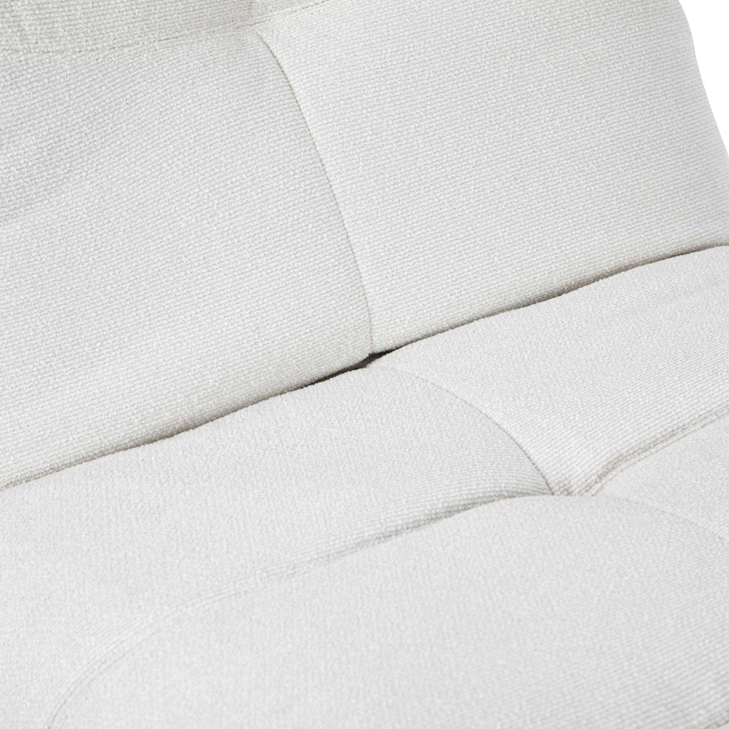 Relaxfauteuil Lazy | Naturel