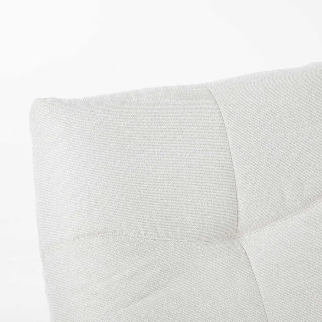 Relaxfauteuil Lazy | Naturel