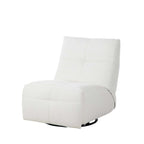 Relaxfauteuil Lazy | Naturel