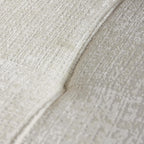 Relaxfauteuil Chill | Off White