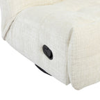 Relaxfauteuil Chill | Off White