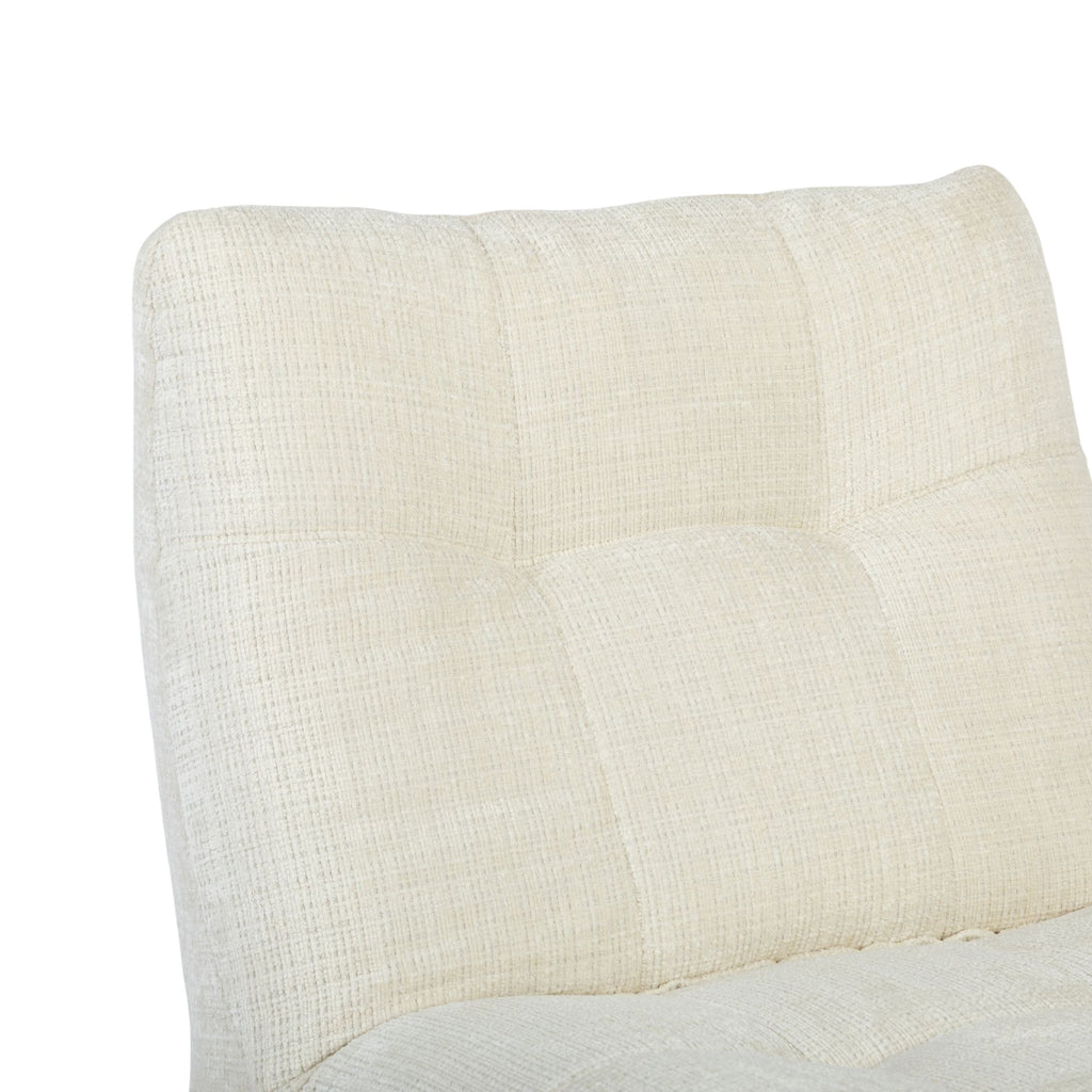 Relaxfauteuil Chill | Off White
