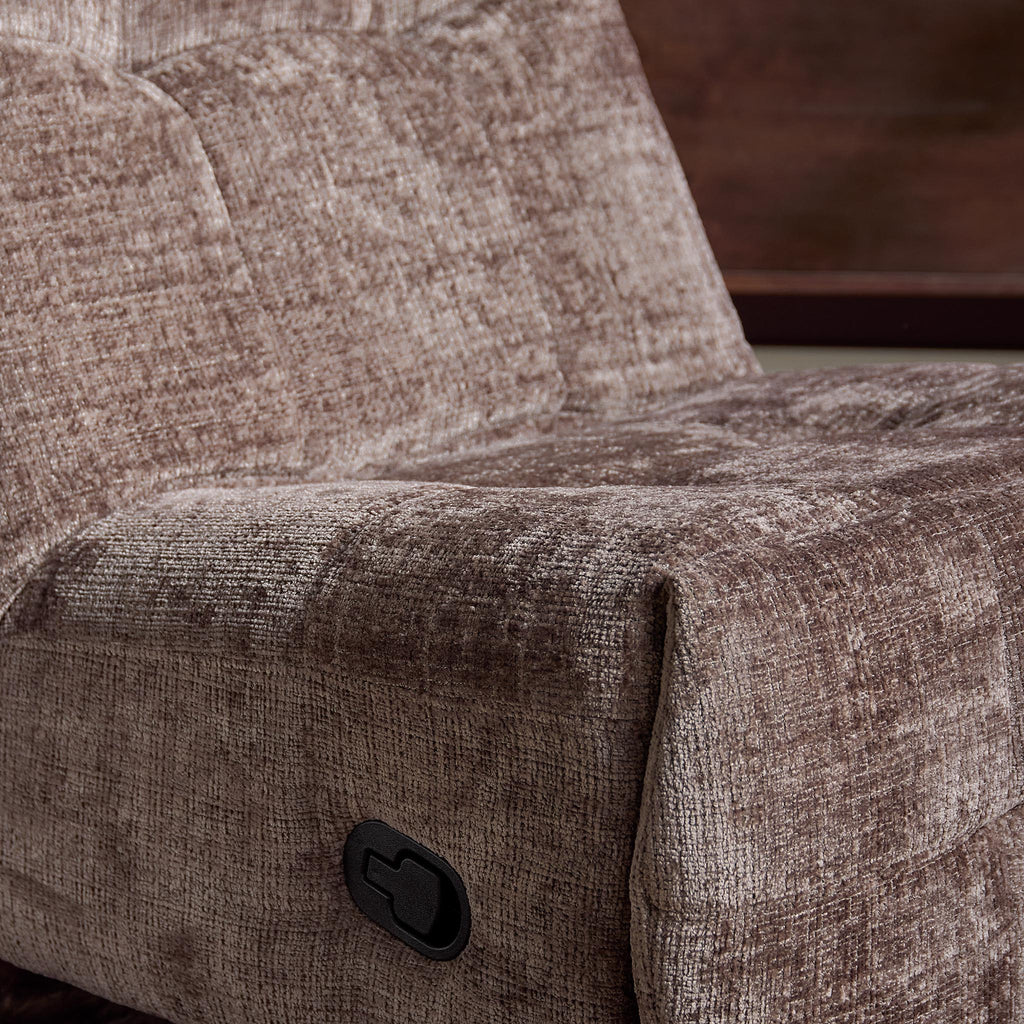 Relaxfauteuil Chill | Clay