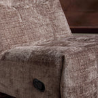 Relaxfauteuil Chill | Clay