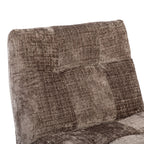 Relaxfauteuil Chill | Clay
