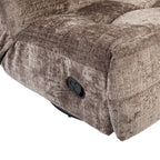 Relaxfauteuil Chill | Clay