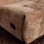 Relaxfauteuil Chill | Cinnamon