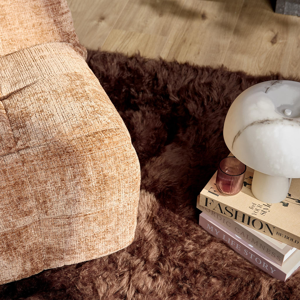 Relaxfauteuil Chill | Cinnamon