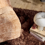 Relaxfauteuil Chill | Cinnamon