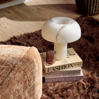 Relaxfauteuil Chill | Cinnamon